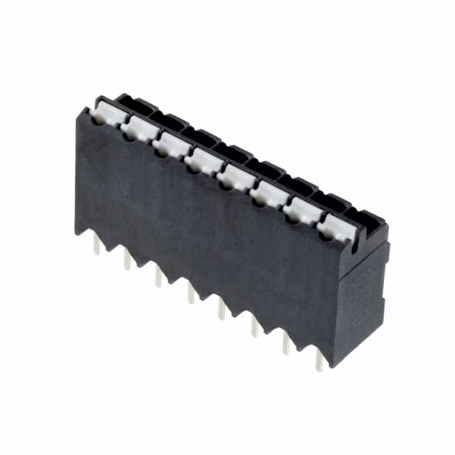 1823256 Phoenix Contact  Cavo a scheda